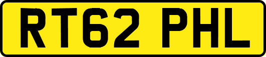 RT62PHL