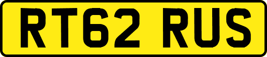 RT62RUS