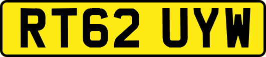 RT62UYW