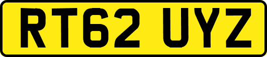 RT62UYZ