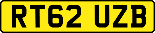 RT62UZB