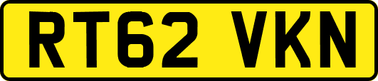 RT62VKN