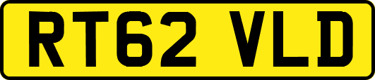 RT62VLD