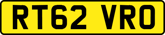 RT62VRO