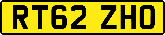 RT62ZHO