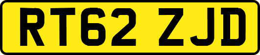 RT62ZJD