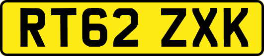 RT62ZXK