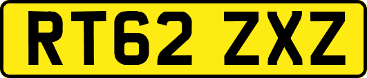 RT62ZXZ