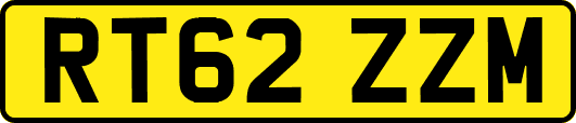 RT62ZZM