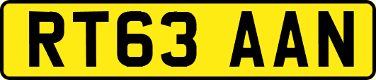 RT63AAN