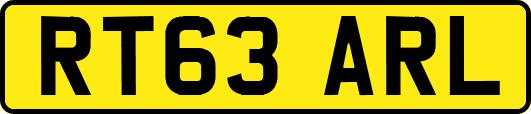 RT63ARL