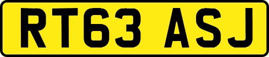 RT63ASJ