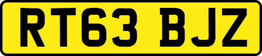 RT63BJZ