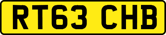 RT63CHB