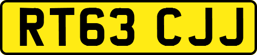 RT63CJJ