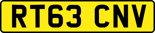 RT63CNV