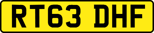 RT63DHF