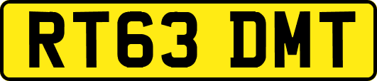 RT63DMT