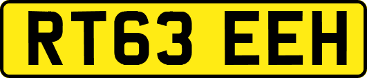 RT63EEH