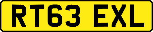RT63EXL