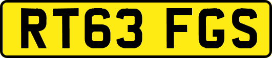 RT63FGS