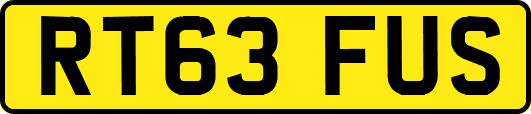 RT63FUS