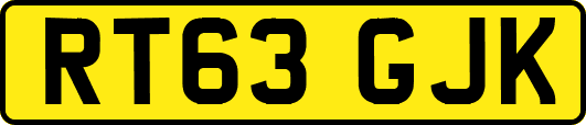 RT63GJK
