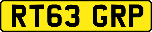 RT63GRP