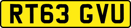 RT63GVU