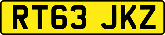 RT63JKZ