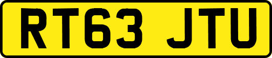 RT63JTU