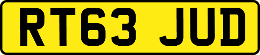 RT63JUD