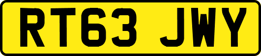 RT63JWY
