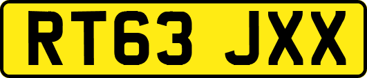 RT63JXX