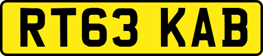 RT63KAB