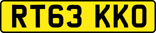 RT63KKO