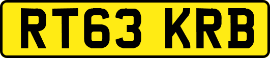 RT63KRB