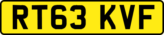 RT63KVF