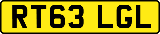 RT63LGL