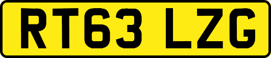 RT63LZG