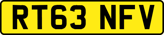 RT63NFV