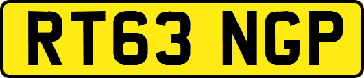 RT63NGP