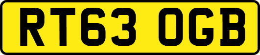 RT63OGB