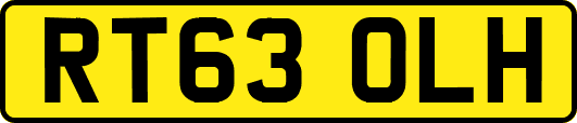 RT63OLH