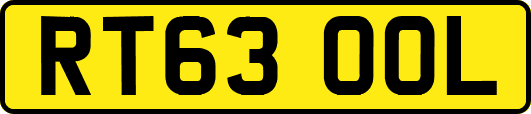 RT63OOL