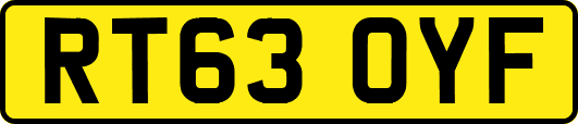 RT63OYF
