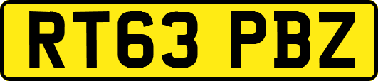 RT63PBZ