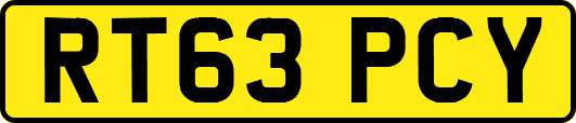 RT63PCY