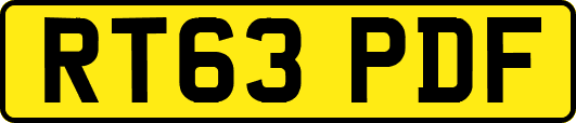 RT63PDF