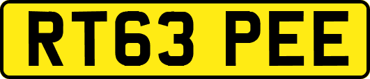 RT63PEE